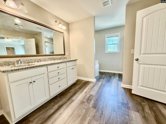 416 Sasanqua Lane, Lexington, SC 29073