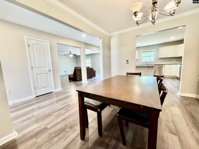 416 Sasanqua Lane, Lexington, SC 29073