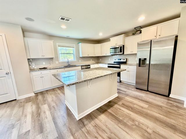 416 Sasanqua Lane, Lexington, SC 29073