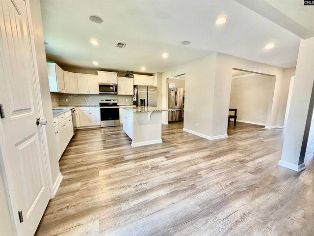 416 Sasanqua Lane, Lexington, SC 29073