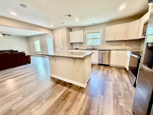 416 Sasanqua Lane, Lexington, SC 29073