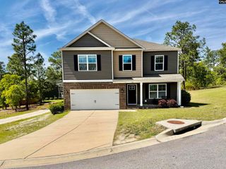416 Sasanqua Lane, Lexington, SC 29073