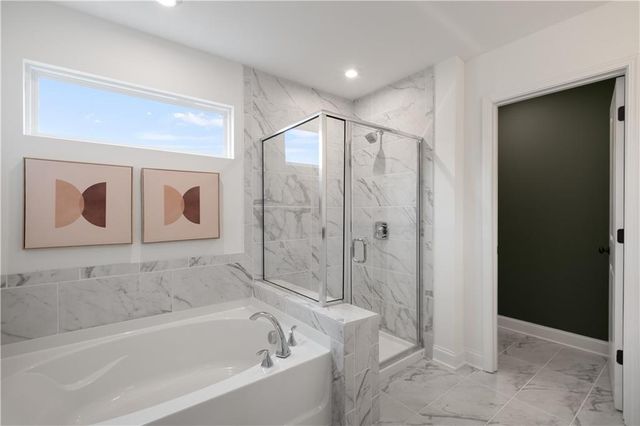 6090 Marigold Way, Atlanta, GA 30349