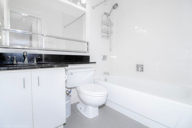211 E Ohio Street 2515, Chicago, IL 60611