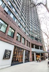 211 E Ohio Street 2515, Chicago, IL 60611