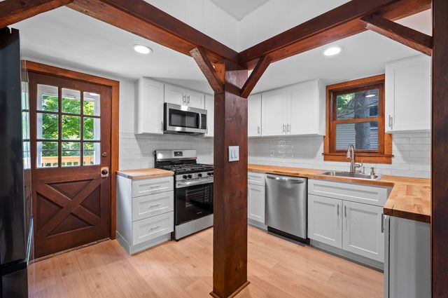 675 Central Street, Franklin, NH 03235