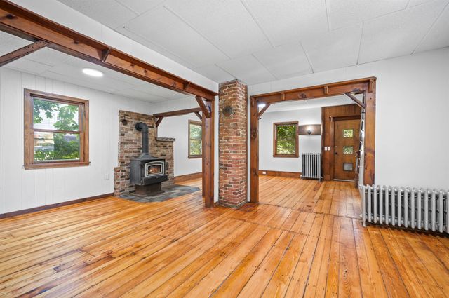 675 Central Street, Franklin, NH 03235