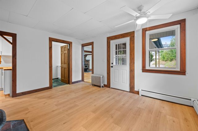 675 Central Street, Franklin, NH 03235
