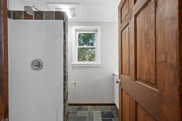 675 Central Street, Franklin, NH 03235