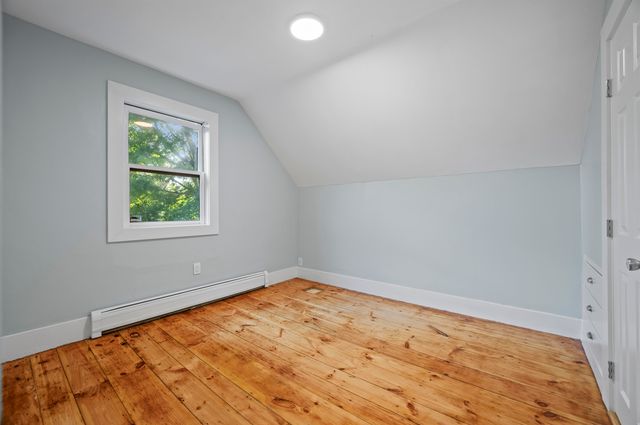675 Central Street, Franklin, NH 03235