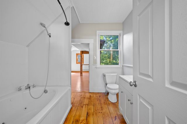 675 Central Street, Franklin, NH 03235