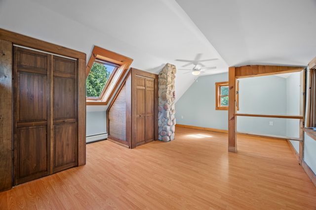 675 Central Street, Franklin, NH 03235