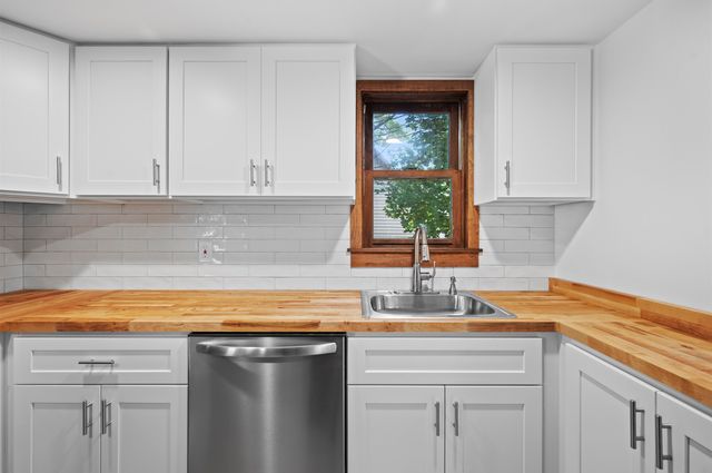 675 Central Street, Franklin, NH 03235