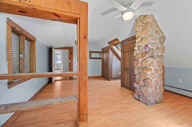675 Central Street, Franklin, NH 03235