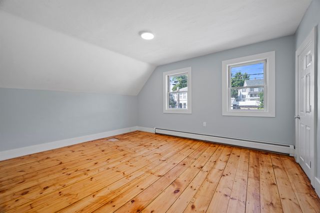 675 Central Street, Franklin, NH 03235