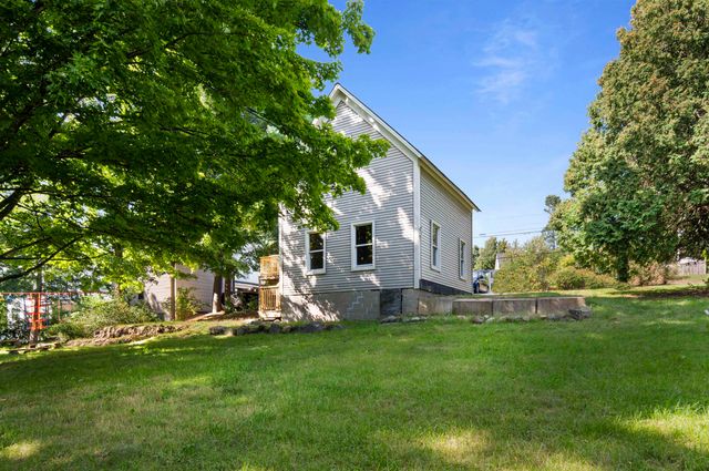 675 Central Street, Franklin, NH 03235