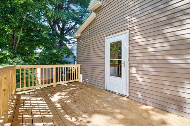 675 Central Street, Franklin, NH 03235