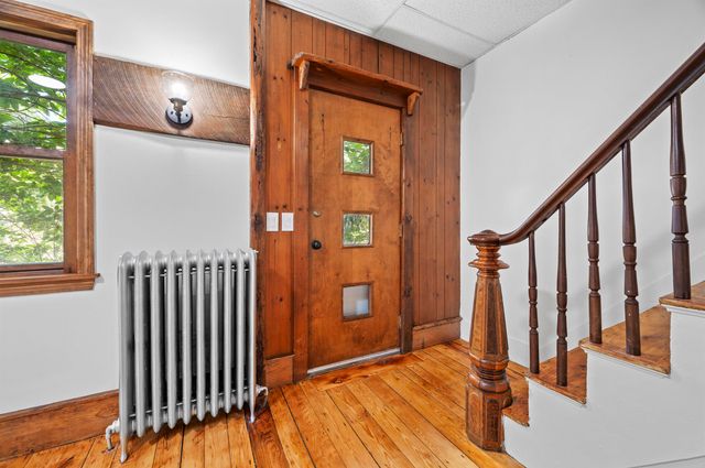 675 Central Street, Franklin, NH 03235