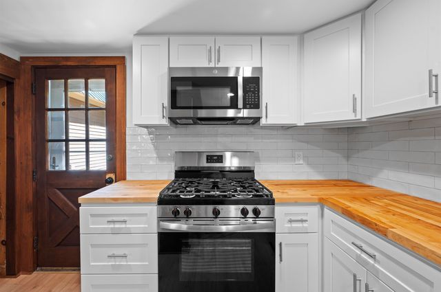675 Central Street, Franklin, NH 03235
