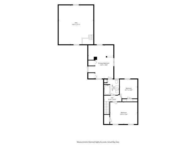 675 Central Street, Franklin, NH 03235
