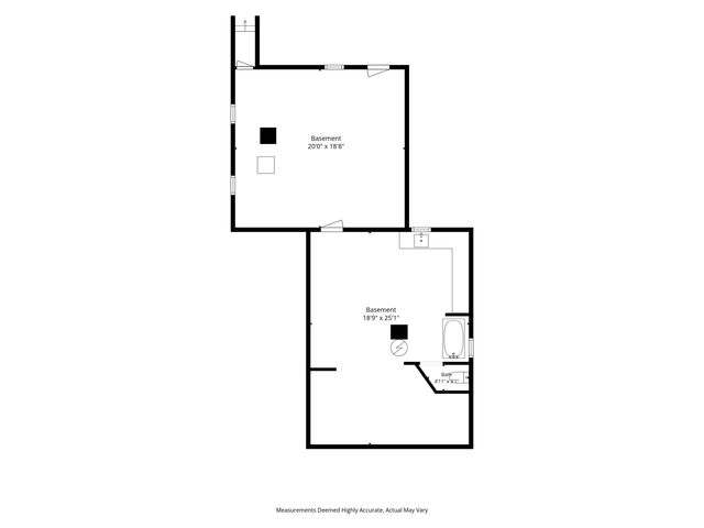 675 Central Street, Franklin, NH 03235
