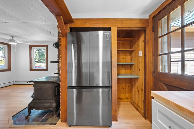 675 Central Street, Franklin, NH 03235