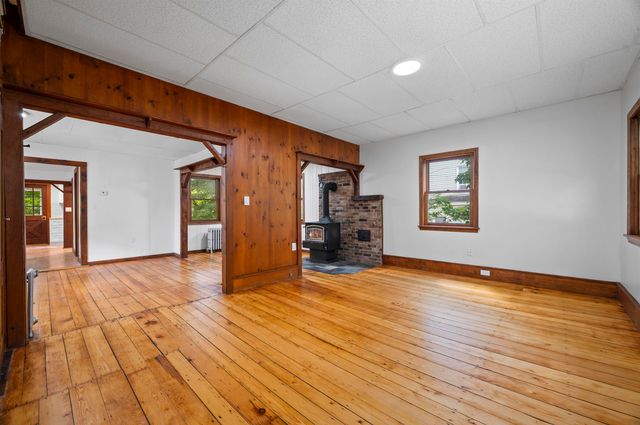 675 Central Street, Franklin, NH 03235