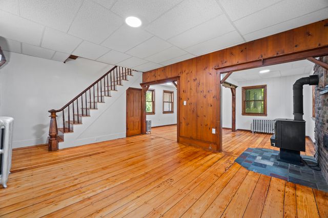 675 Central Street, Franklin, NH 03235