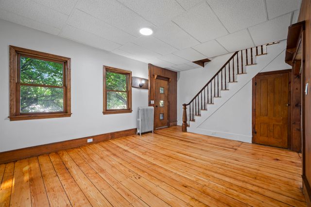 675 Central Street, Franklin, NH 03235