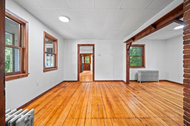 675 Central Street, Franklin, NH 03235