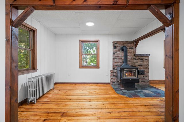 675 Central Street, Franklin, NH 03235