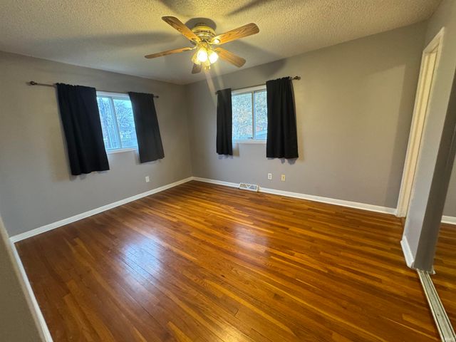 3408 WESTOVER Street, Peru, IN 46970