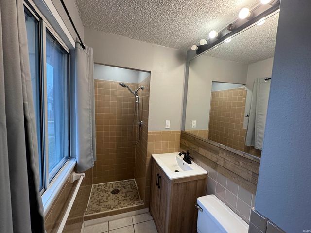 3408 WESTOVER Street, Peru, IN 46970