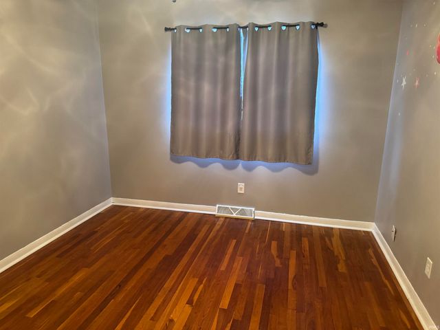 3408 WESTOVER Street, Peru, IN 46970