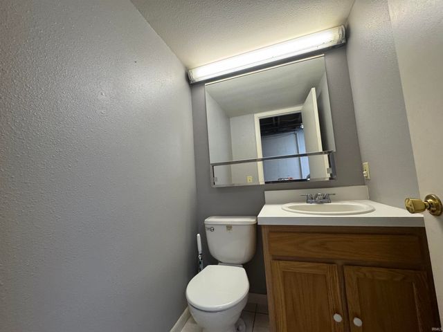 3408 WESTOVER Street, Peru, IN 46970