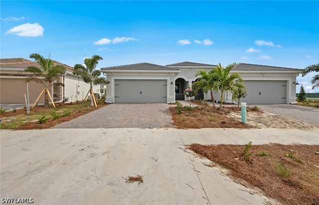 12445 Dolomite WAY, Alva, FL 33920