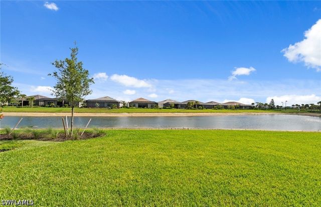 12445 Dolomite WAY, Alva, FL 33920