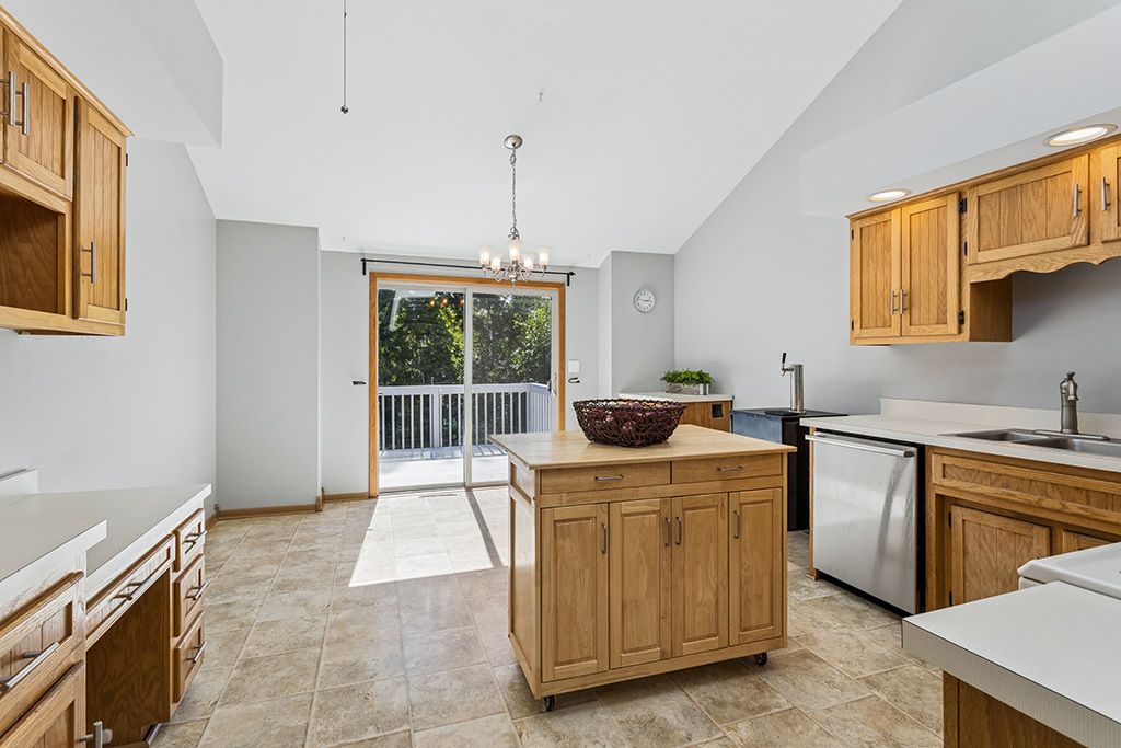 15412 S Sunshine Circle, Plainfield, IL 60544 — photo 5