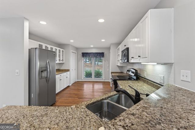 1021 Yazoo Fishery, Greensboro, GA 30642