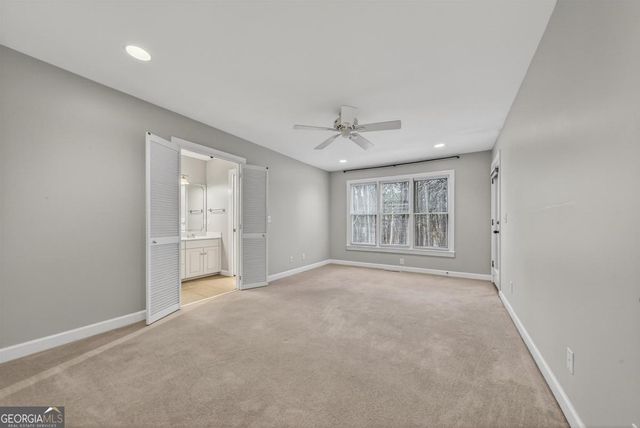 1021 Yazoo Fishery, Greensboro, GA 30642