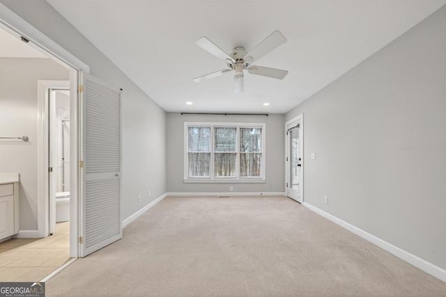 1021 Yazoo Fishery, Greensboro, GA 30642