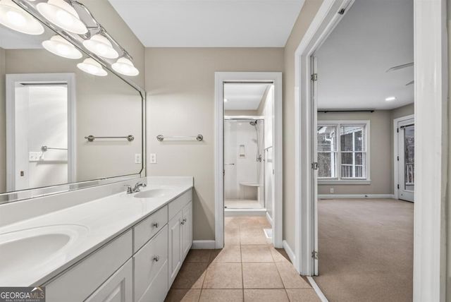 1021 Yazoo Fishery, Greensboro, GA 30642