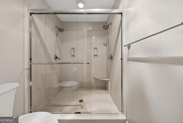 1021 Yazoo Fishery, Greensboro, GA 30642