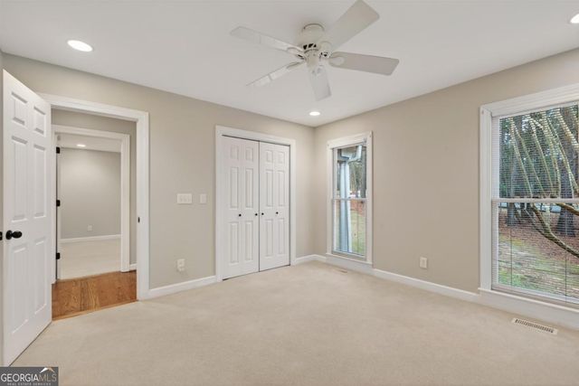 1021 Yazoo Fishery, Greensboro, GA 30642