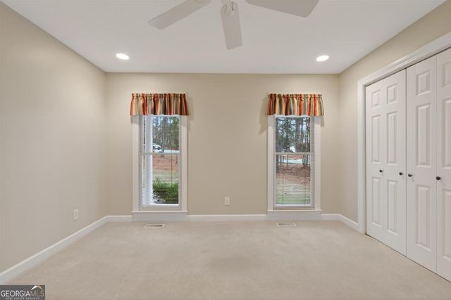 1021 Yazoo Fishery, Greensboro, GA 30642