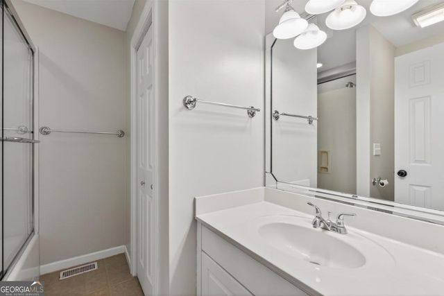 1021 Yazoo Fishery, Greensboro, GA 30642