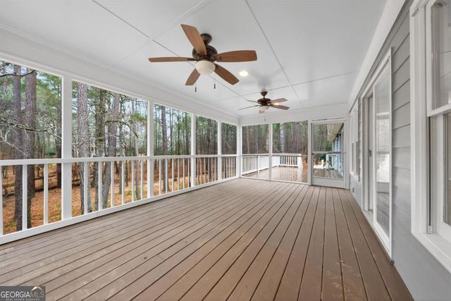 1021 Yazoo Fishery, Greensboro, GA 30642