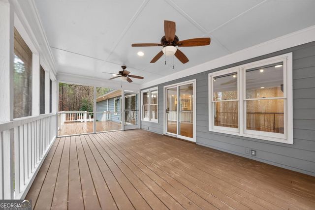 1021 Yazoo Fishery, Greensboro, GA 30642