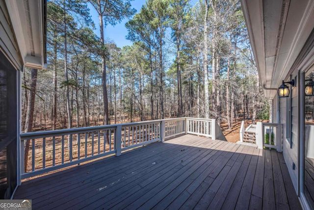 1021 Yazoo Fishery, Greensboro, GA 30642