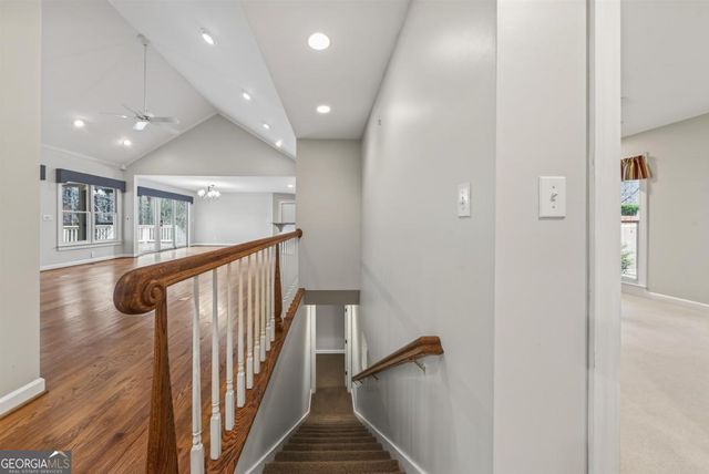 1021 Yazoo Fishery, Greensboro, GA 30642